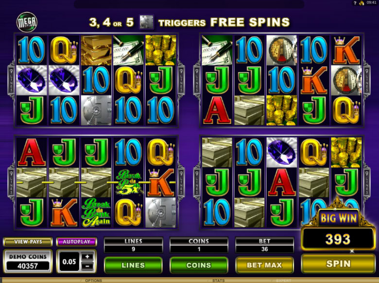 judi-slot-qqsutera