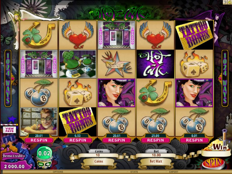 judi-slot-qqsutera