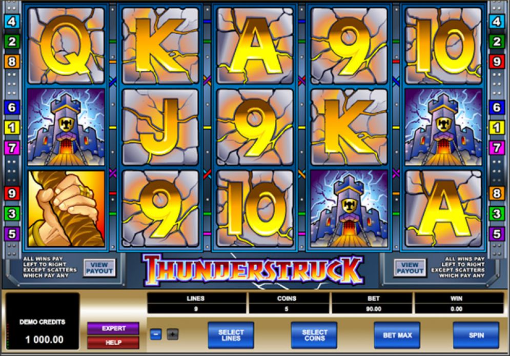 judi-slot-qqsutera