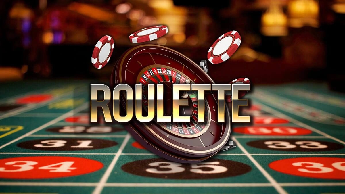 live-casino-qqsutera